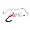 MANCHE, BATTERIE CHAUFFANTE-CHAUFFAGE POUR FORD TRANSIT CONNECT 13
