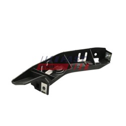 SUPPORT PARE-CHOCS POUR CITROEN BERLINGO 96
