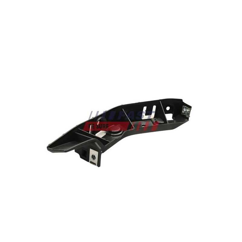 SUPPORT PARE-CHOCS POUR CITROEN BERLINGO 96