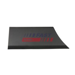 MOULURE EXTERIEUR POUR RENAULT MASTER III 10