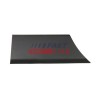 MOULURE EXTERIEUR POUR RENAULT MASTER III 10