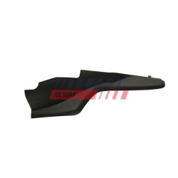 INSERT/REVÊTEMENT POUR RENAULT KANGOO II 08