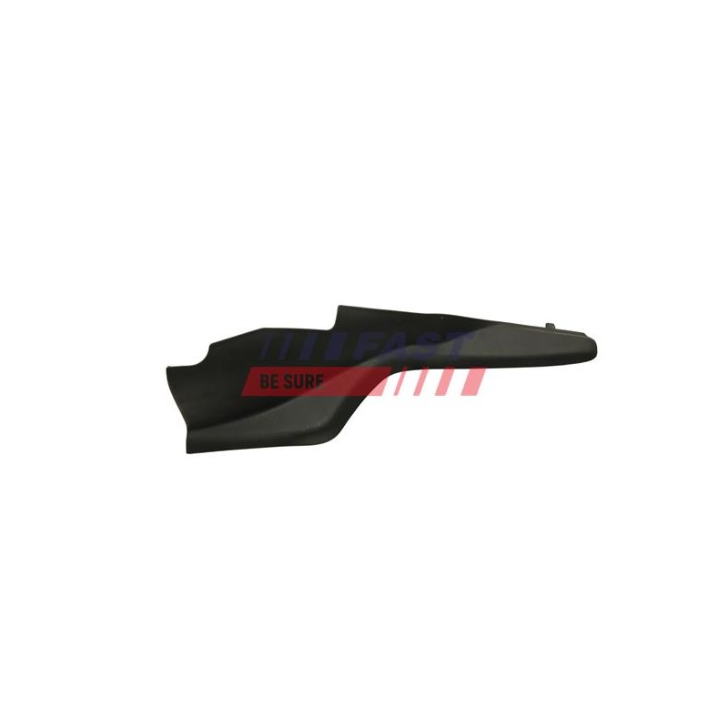 INSERT/REVÊTEMENT POUR RENAULT KANGOO II 08