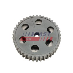 ROUE DENTEE, POULIE DISTRIBUTION POUR RENAULT MASTER II 98
