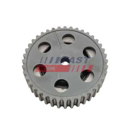 ROUE DENTEE, POULIE DISTRIBUTION POUR RENAULT MASTER II 98