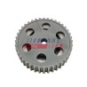 ROUE DENTEE, POULIE DISTRIBUTION POUR RENAULT MASTER II 98