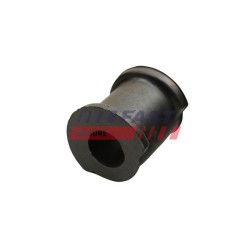 CAOUTCHOUC, STABILISATEUR VW TRANSPORTER T5 03