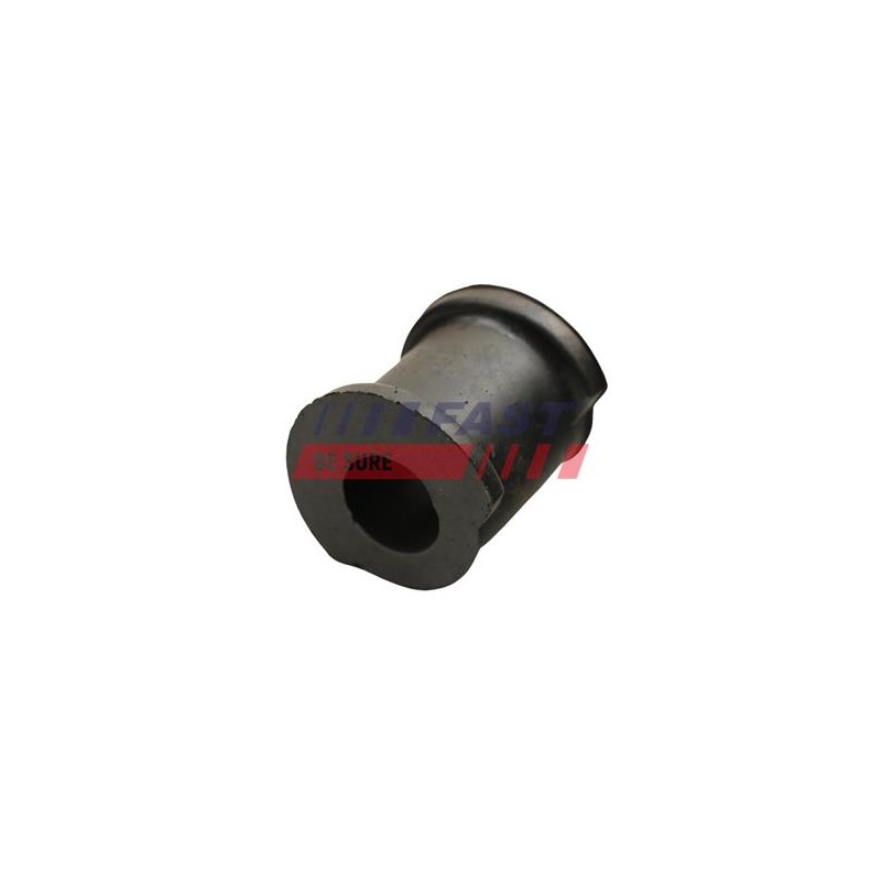 CAOUTCHOUC, STABILISATEUR VW TRANSPORTER T5 03