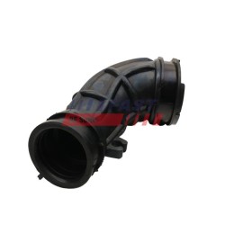 TUBE D`ADMISSION, ALIMENTATION D`AIR POUR FORD TRANSIT 13