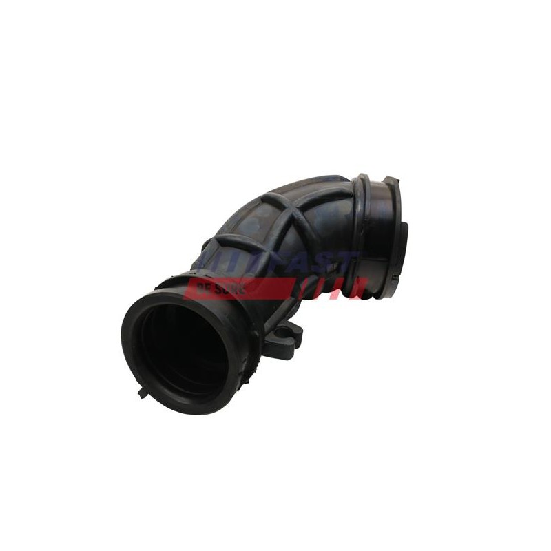 TUBE D`ADMISSION, ALIMENTATION D`AIR POUR FORD TRANSIT 13