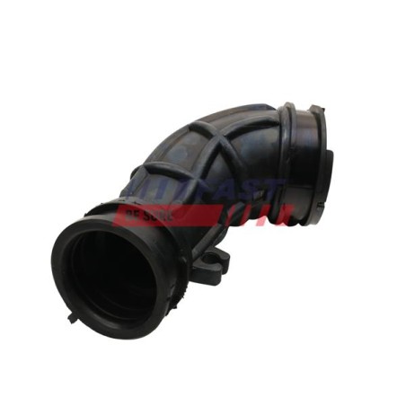 TUBE D`ADMISSION, ALIMENTATION D`AIR POUR FORD TRANSIT 13