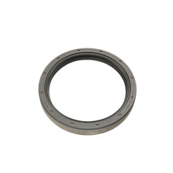BAGUE D`ÉTANCHÉITÉ POUR IVECO DAILY 00