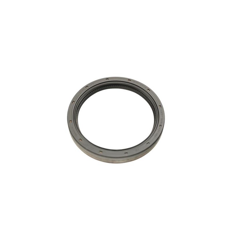 BAGUE D`ÉTANCHÉITÉ POUR IVECO DAILY 00