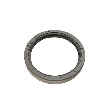 BAGUE D`ÉTANCHÉITÉ POUR IVECO DAILY 00