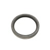 BAGUE D`ÉTANCHÉITÉ POUR IVECO DAILY 00