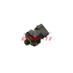 PRESSOSTAT, CLIMATISATION POUR MERCEDES SPRINTER 95