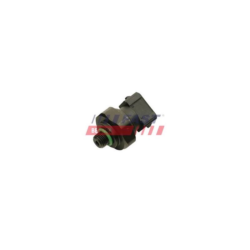 PRESSOSTAT, CLIMATISATION POUR MERCEDES SPRINTER 95