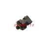 PRESSOSTAT, CLIMATISATION POUR MERCEDES SPRINTER 95