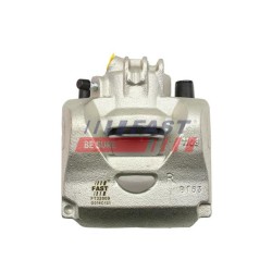 ÉTRIER DE FREIN POUR CITROEN BERLINGO 08