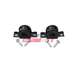 CAOUTCHOUC, STABILISATEUR POUR FORD TRANSIT 06