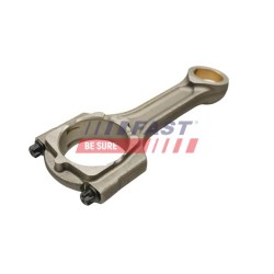 BIELLE POUR FIAT DUCATO 14