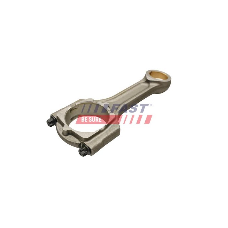 BIELLE POUR FIAT DUCATO 14