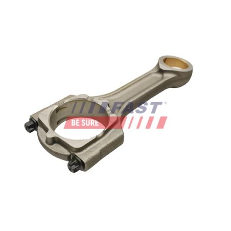 BIELLE POUR FIAT DUCATO 14