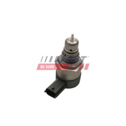 RÉGULATEUR, PRESSION DE CARBURANT POUR IVECO DAILY 06