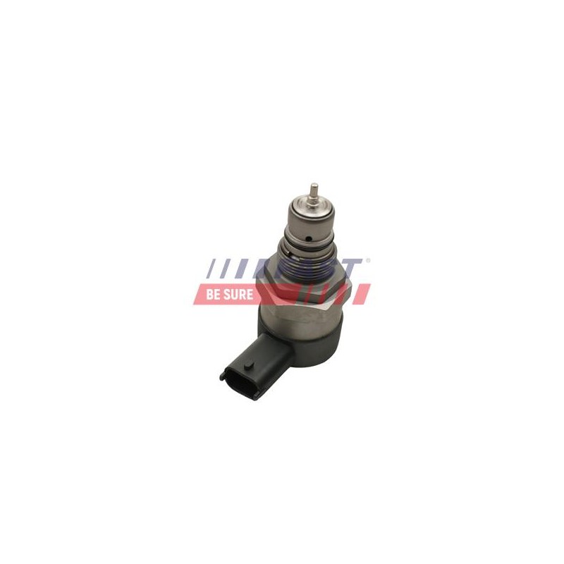 RÉGULATEUR, PRESSION DE CARBURANT POUR IVECO DAILY 06