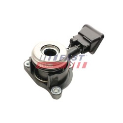 BUTÉE HYDRAULIQUE, EMBRAYAGE POUR CITROEN BERLINGO 08