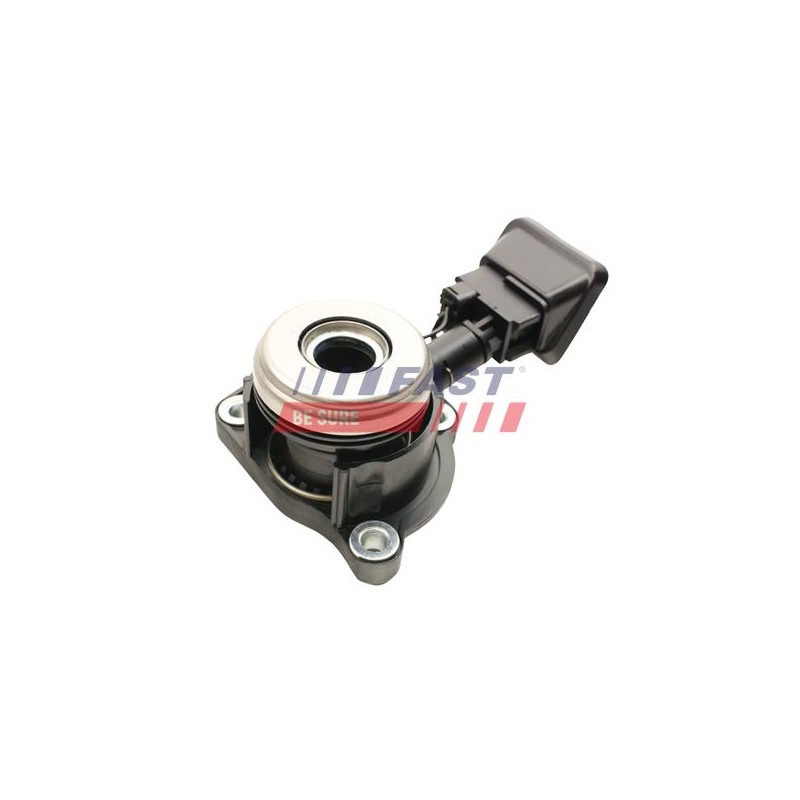 BUTÉE HYDRAULIQUE, EMBRAYAGE POUR CITROEN BERLINGO 08