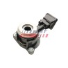 BUTÉE HYDRAULIQUE, EMBRAYAGE POUR CITROEN BERLINGO 08