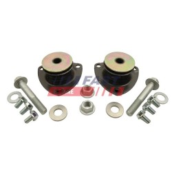SUSPENSION DE LA CABINE POUR IVECO DAILY 14