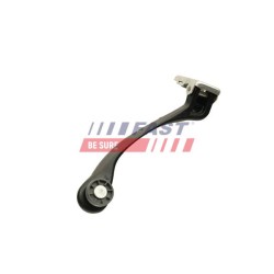 GUIDAGE PORTE POUR FIAT SCUDO / ULYSSE 95