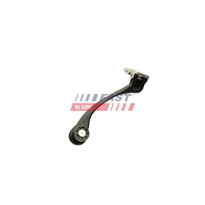 GUIDAGE PORTE POUR FIAT SCUDO / ULYSSE 95