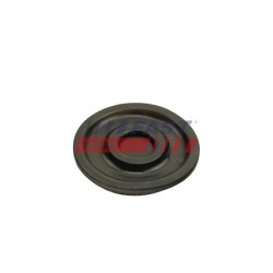 SOUPAPE, DÉGAZAGE DU CARTER POUR MERCEDES SPRINTER 06