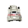 ÉTRIER DE FREIN POUR FIAT DOBLO 09