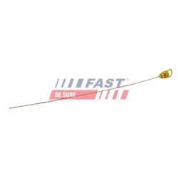 JAUGE D`HUILE POUR RENAULT MASTER III 10