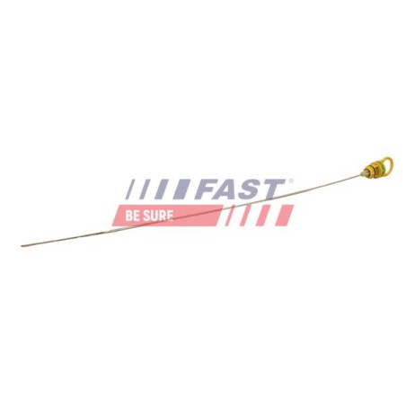 JAUGE D`HUILE POUR RENAULT MASTER III 10