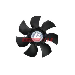 HÉLICE  DE VENTILATEUR POUR IVECO DAILY 06