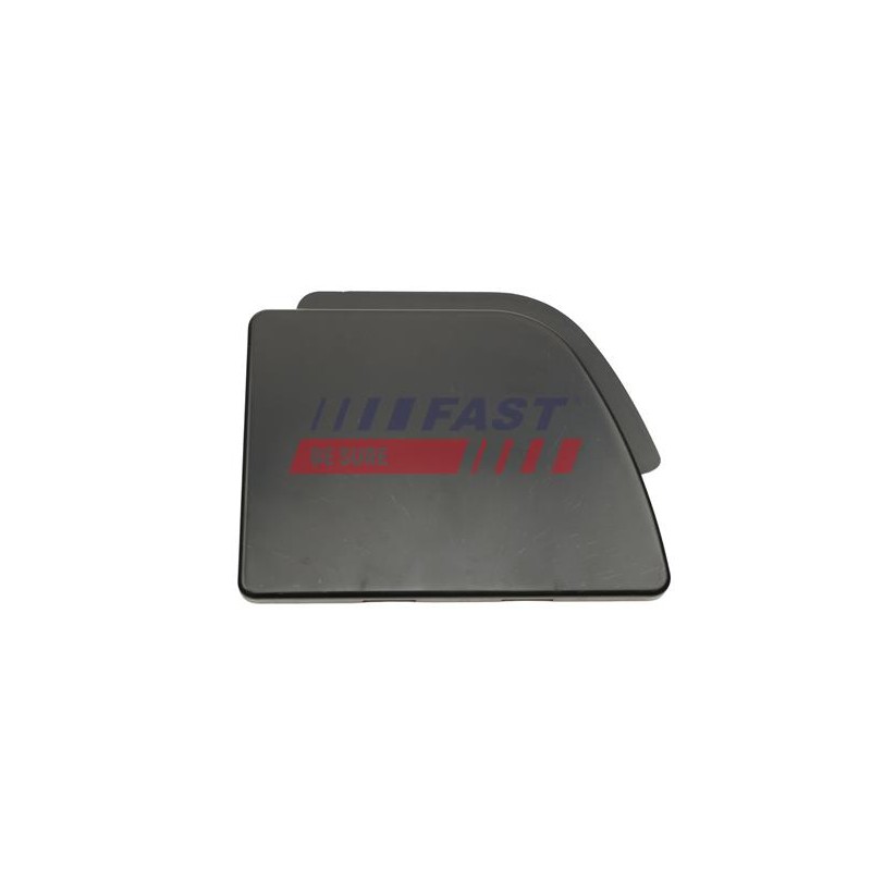 TRAPPE RESERVOIR À  CARBURANT POUR RENAULT MASTER III 10