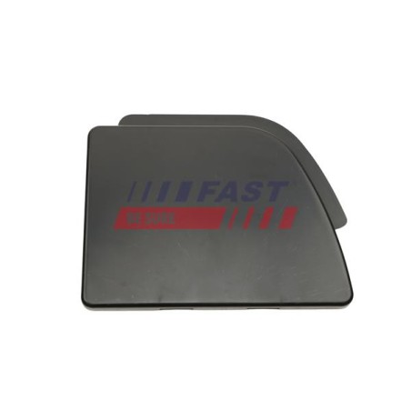 TRAPPE RESERVOIR À  CARBURANT POUR RENAULT MASTER III 10