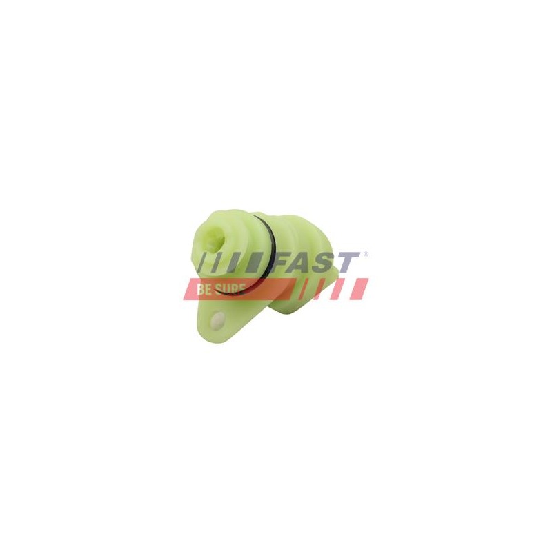 CAPTEUR DE VITESSE POUR FIAT SCUDO / ULYSSE 95