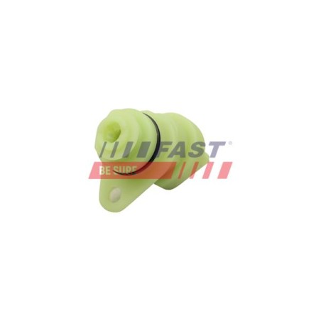 CAPTEUR DE VITESSE POUR FIAT SCUDO / ULYSSE 95
