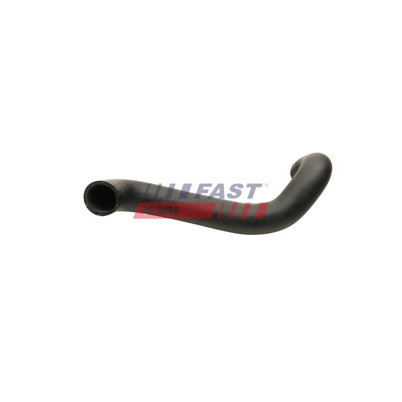 MANCHE, BATTERIE CHAUFFANTE-CHAUFFAGE POUR MERCEDES SPRINTER 18