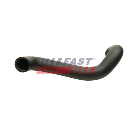 MANCHE, BATTERIE CHAUFFANTE-CHAUFFAGE POUR MERCEDES SPRINTER 18