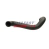 MANCHE, BATTERIE CHAUFFANTE-CHAUFFAGE POUR MERCEDES SPRINTER 18
