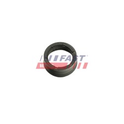 KIT DE RÉPARATION, UNITÉ POMPE-INJECTEUR POUR FIAT DUCATO 06