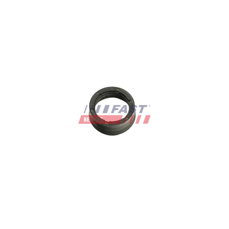KIT DE RÉPARATION, UNITÉ POMPE-INJECTEUR POUR FIAT DUCATO 06