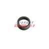 KIT DE RÉPARATION, UNITÉ POMPE-INJECTEUR POUR FIAT DUCATO 06